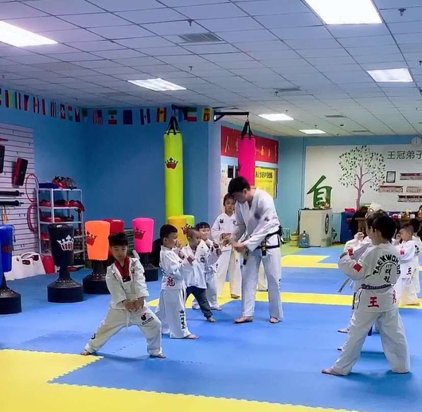 太原市琅宁城教育,琅宁教育综合体