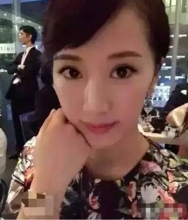 海藻李念,蜗居海藻的主演者李念现在演什么