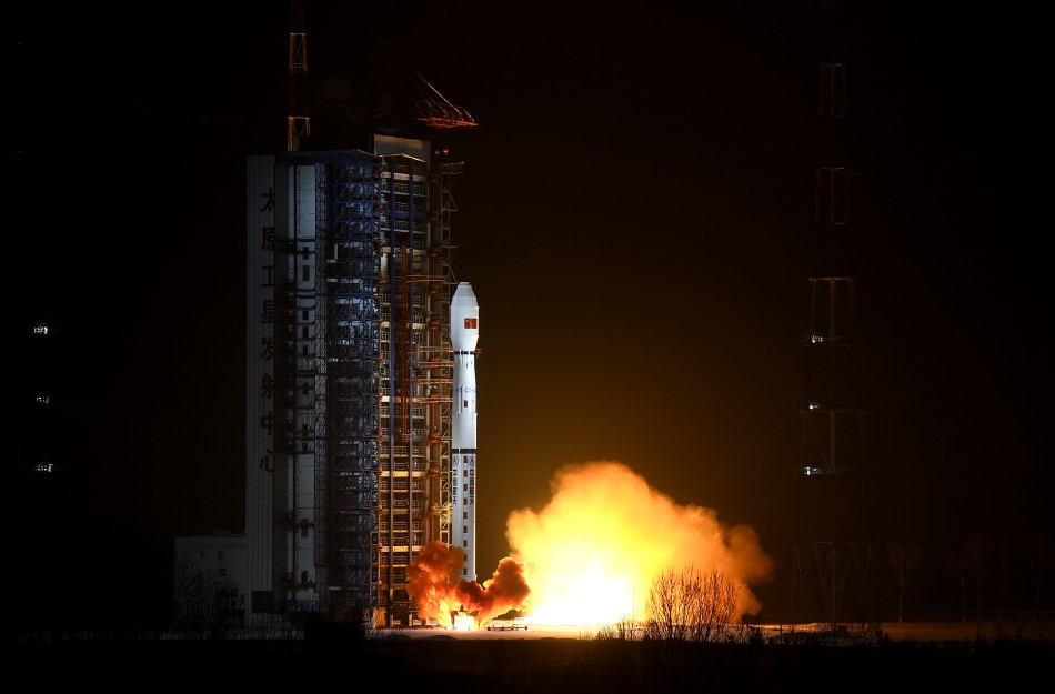 石油会被替代吗,石油可以被其他能源代替吗