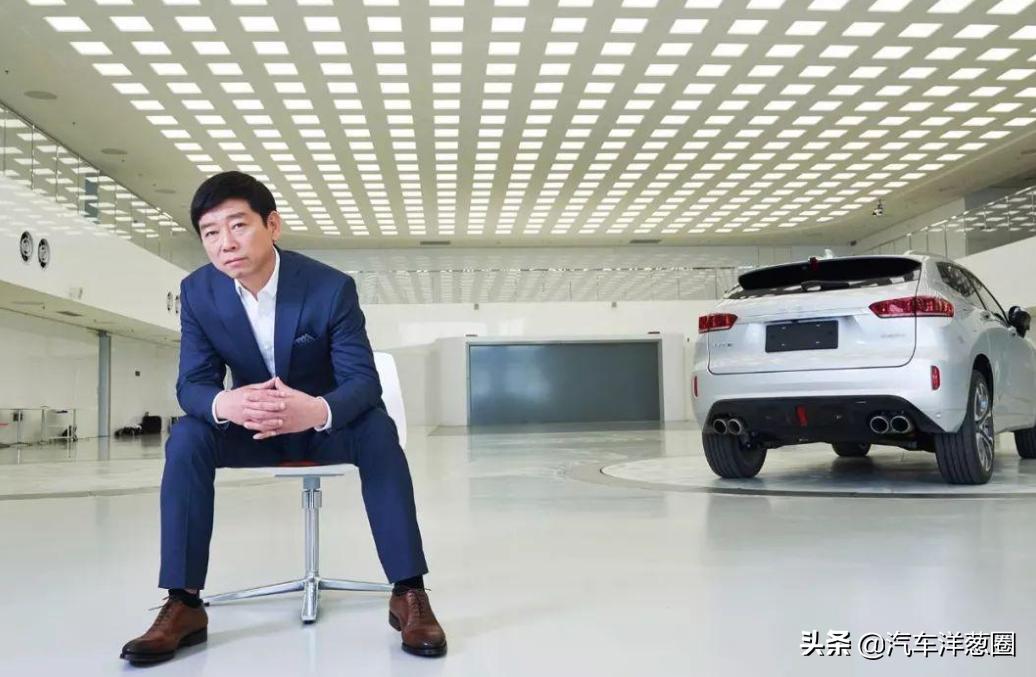 十大国外最受欢迎的国产品牌,最不推荐的国产品牌