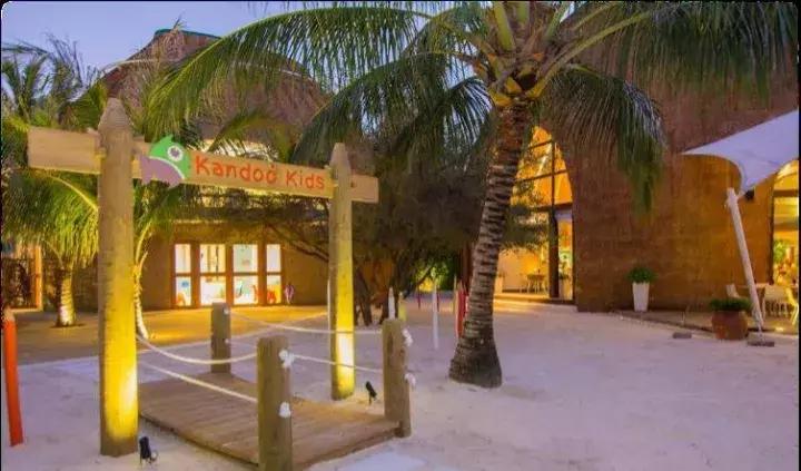 马尔代夫一价全含岛屿推荐,马尔代夫新开岛屿团购