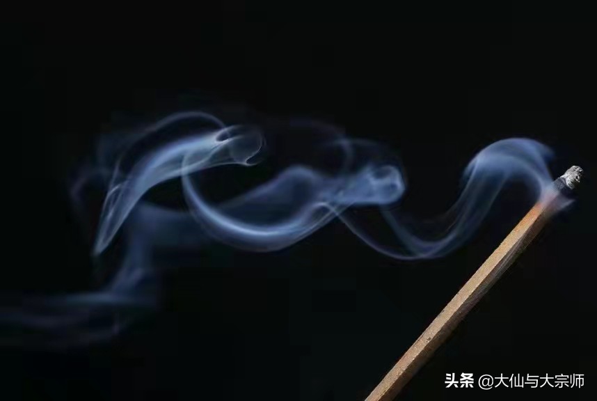 一克1000块的奇楠,比黄金还贵的奇楠沉香