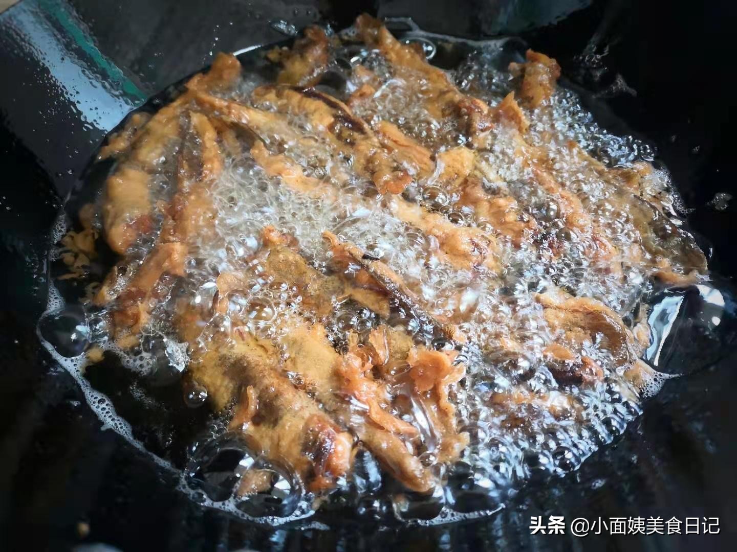 水中人参的食谱,水中人参要怎么吃好吃