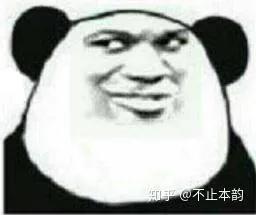 大学生背书记忆法,一年级背书记忆法