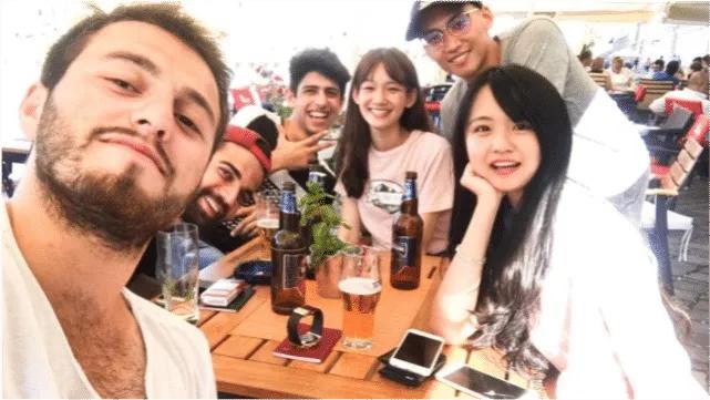 阿塞拜疆国家简介地图,阿塞拜疆国家简介气候