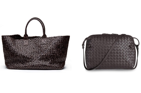 俞飞鸿代言过的品牌,俞飞鸿喜欢过窦文涛吗