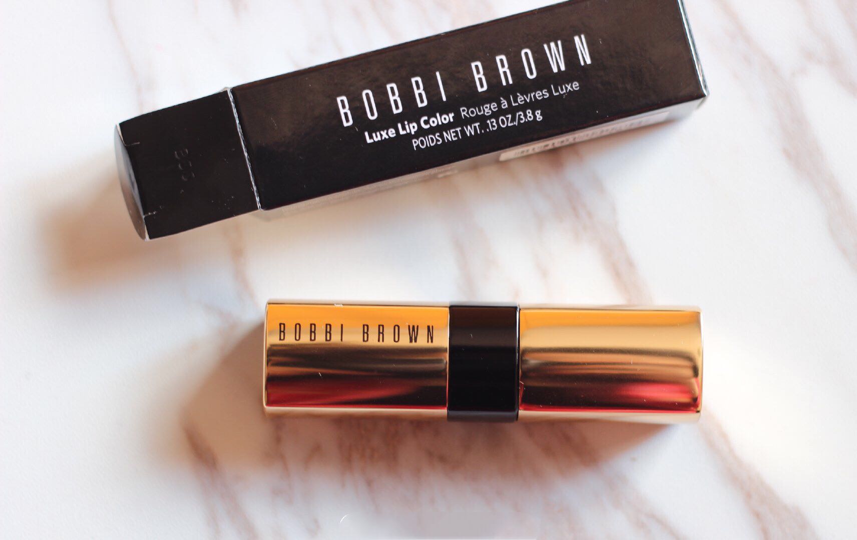 最适合夏天的元气口红,比较自然的口红色号推荐