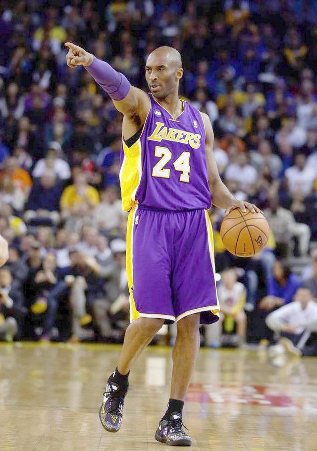 如何成为运球高手,新手怎么把运球练得又快又稳