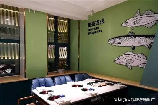 玩遍大连-不飘雪，我们也要滑冰，再推几家“能量补给站”给你