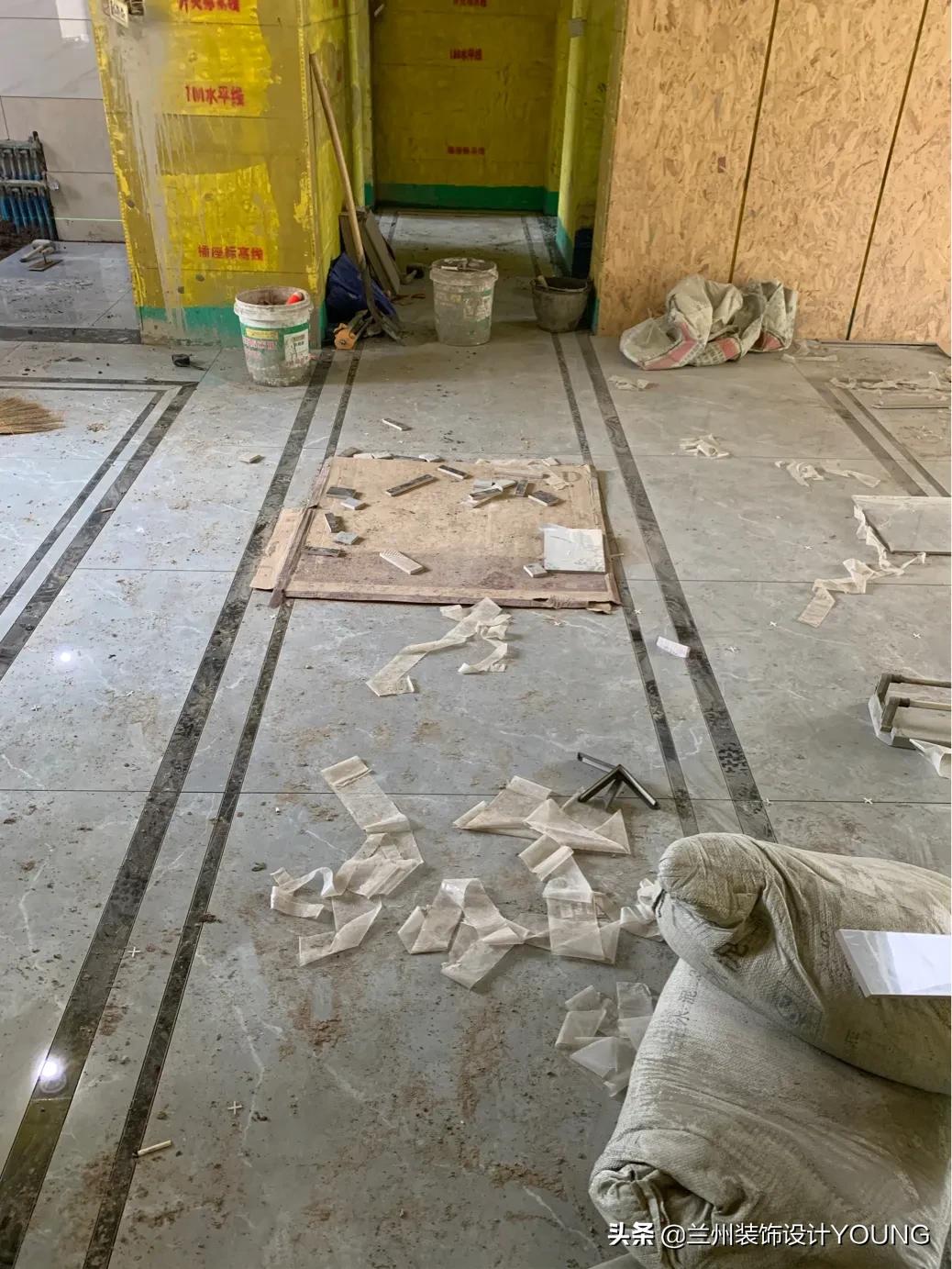 兰州西港星汇国际写字楼,兰州西港星汇300平