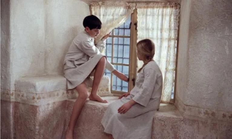 当代人必看的电影推荐,看后直击心灵的电影推荐