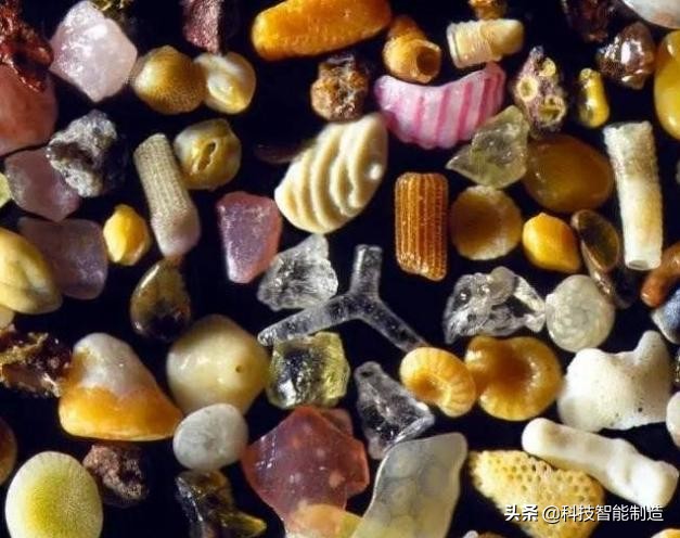 显微镜的价格最便宜的,日本口袋放大120倍显微镜