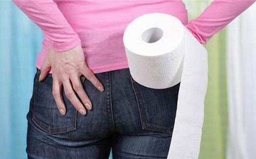 苗方痔肛灵真的能断根痔疮吗,痔疮到底是个啥为什么说十人九痔