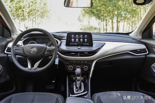 1.3t的车动力够用不,1.3t动力车型有哪些