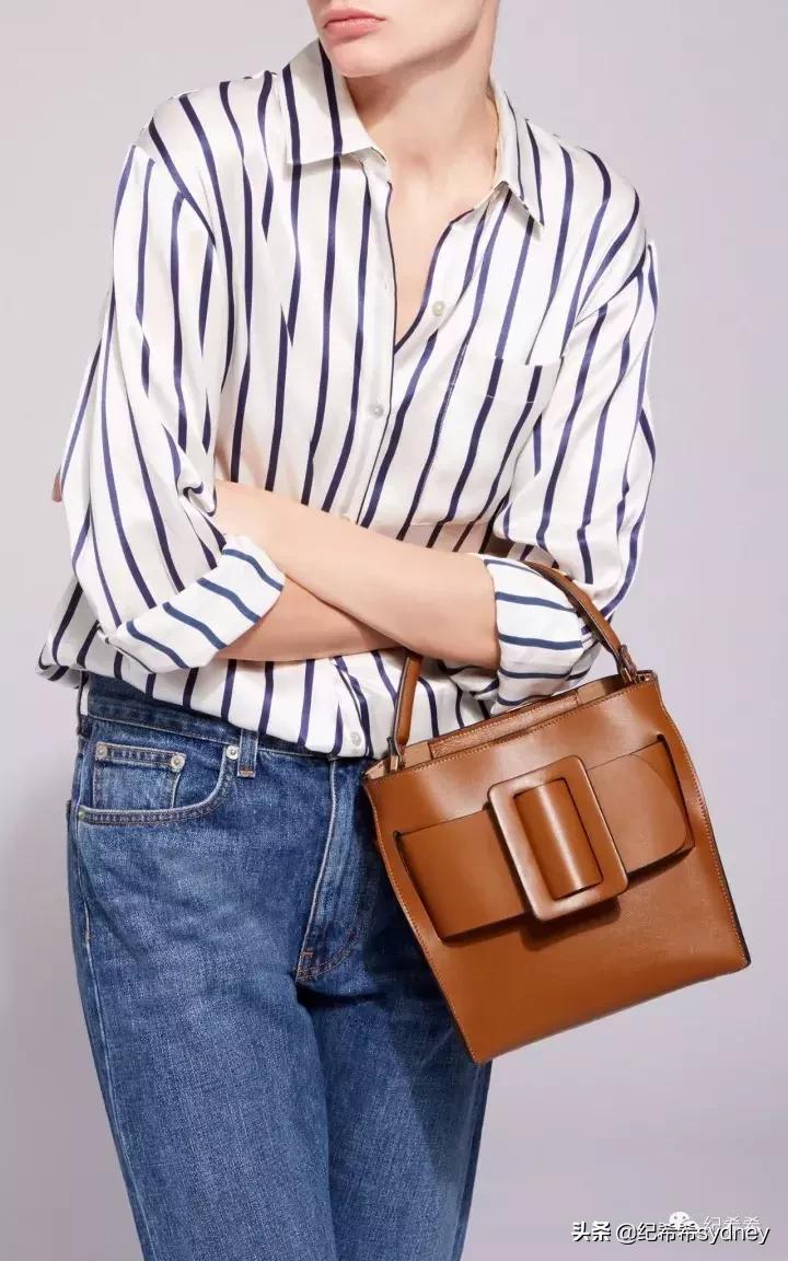 今年热卖包包,2020年最火爆的包包推荐