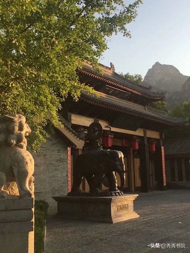 闀垮畨闆呭＋,闀垮畨闆呭＋娣卞害瑙ｆ瀽