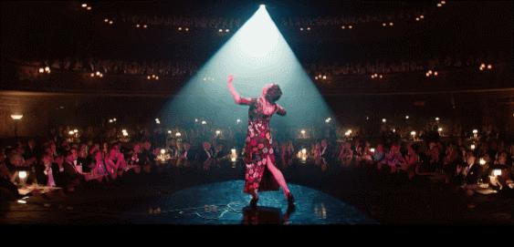 被迫吃药堕胎、被老板骚扰，天使面孔的她被娱乐圈折磨了一辈子