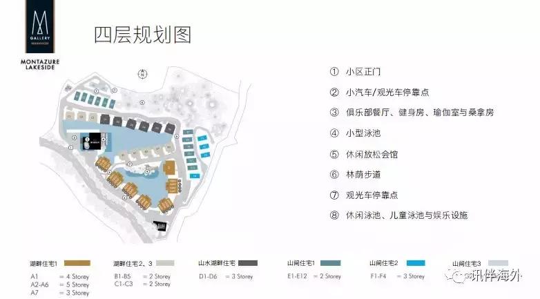 2019普吉岛王权免税店购物攻略,普吉岛王权免税店怎么去机场