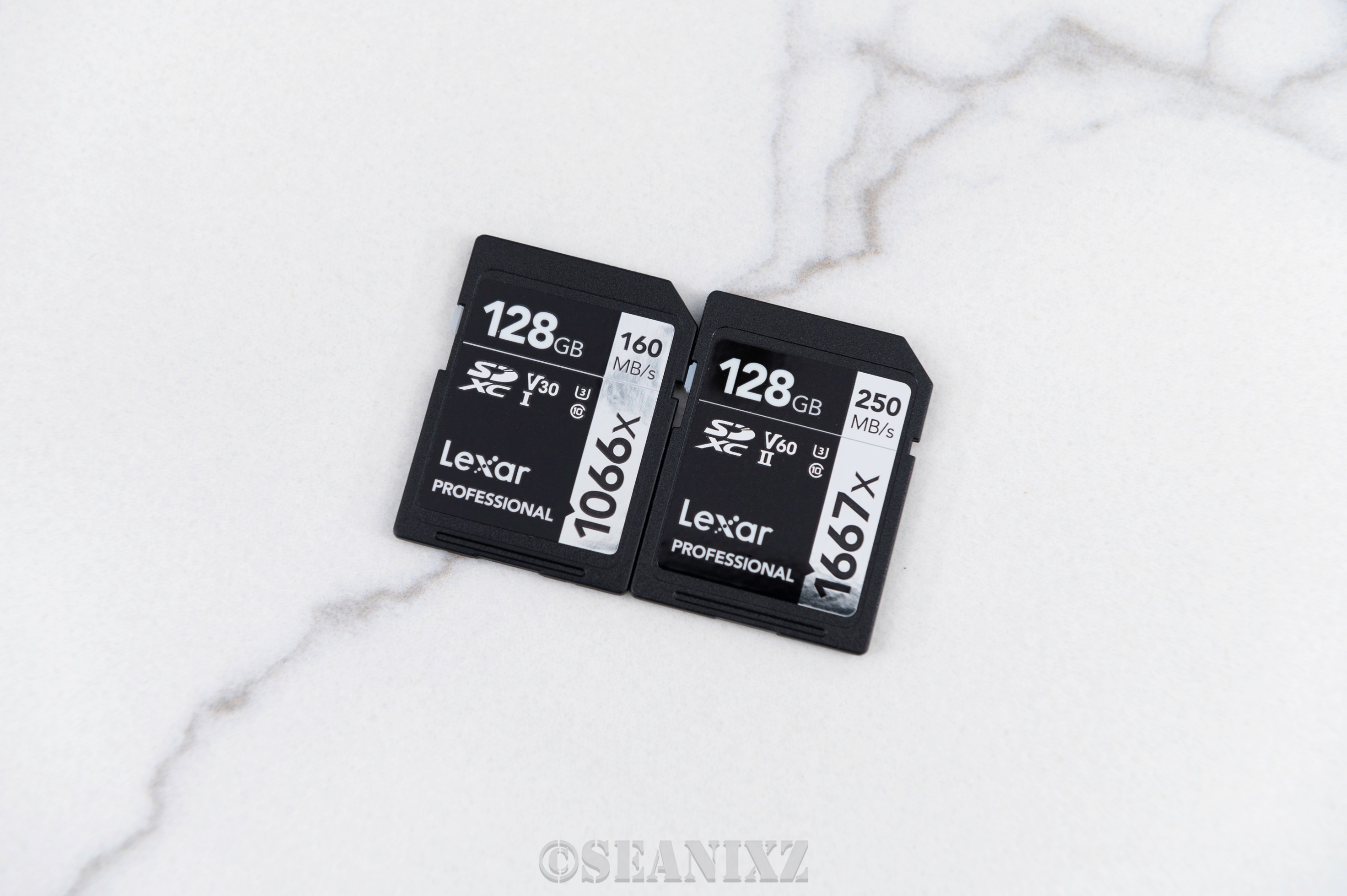 相机存储卡读取速度多少合适,相机高速存储卡和普通啥区别