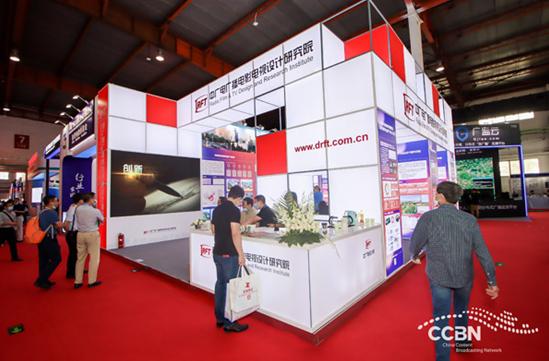 ccbn2024展会,ccbn展会2024看点