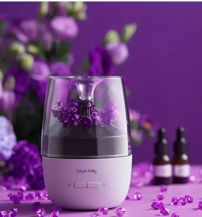 铟立方推荐|爱有一万种表达方式,而你只会发红包