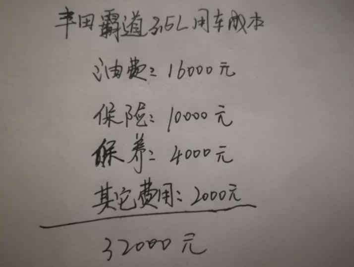 快递小哥5000一月,快递小哥工资一万实发56元后续