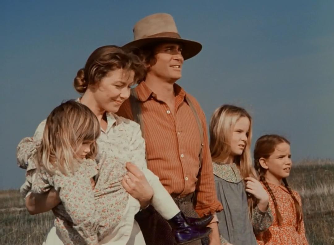 bbc评选20世纪最伟大科学家名单,bbc评选100年来最优秀的儿童读物