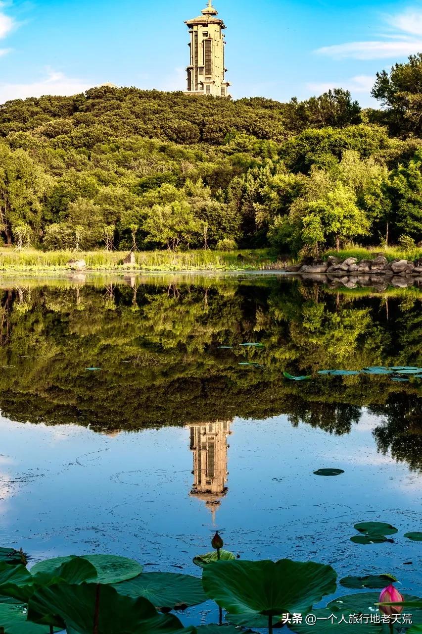 清明旅游一日游攻略,清明旅游三日游攻略