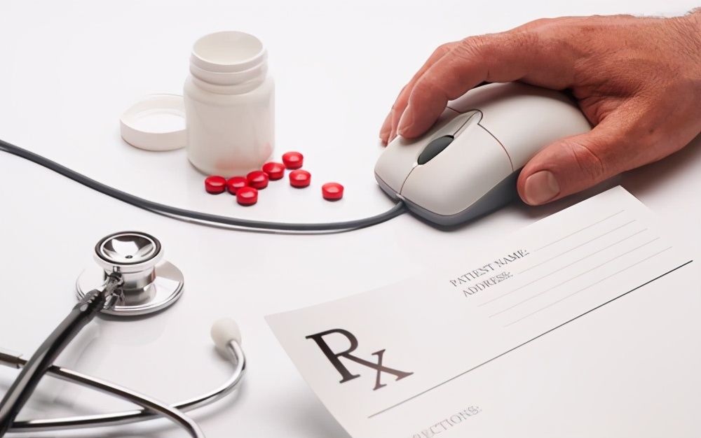 网上买药要注意哪些事项,哪个网上药店买药比较靠谱