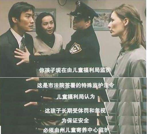 中国古代就已经有“Rafa”，只要百元，效果媲美千元美容仪