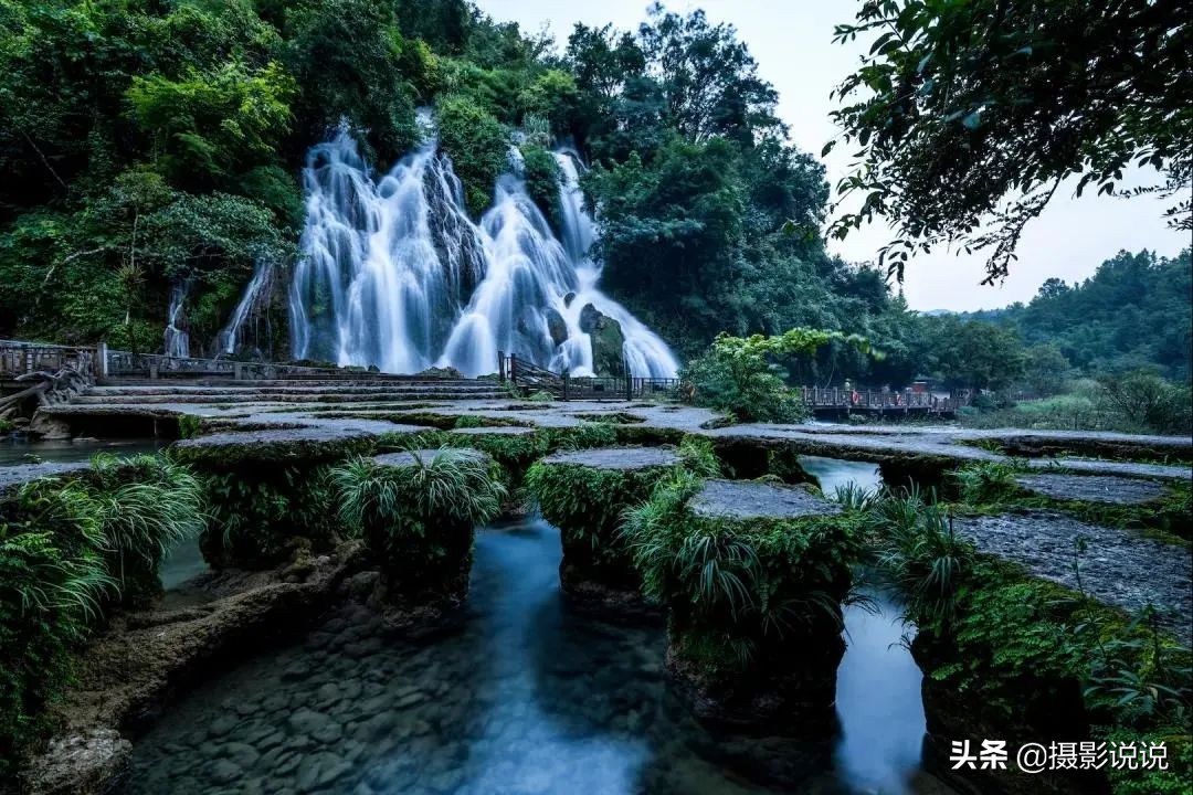 「精选」张千里：NiSiS6for索尼14GM，让灯泡头不仅为星空神器