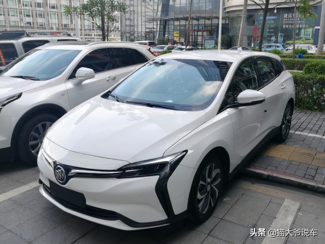 鏂版寰摑6绌洪棿琛ㄧ幇,閫熻吘2020娆惧姣旂Еpro