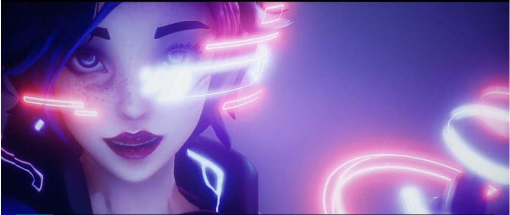 一家专门做黄油的社团做了一款游戏，Steam绅士们不加入愿望单？