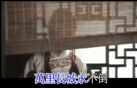 粤语是广东语言嘛,东北粤语和广东粤语一样吗