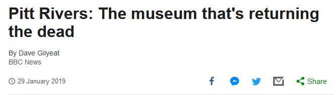 比人体指路牌更硬核的来了……