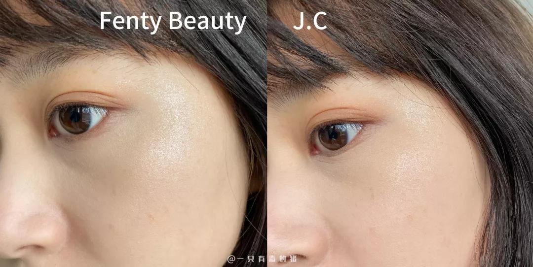 低饱和腮红nars,nars腮红秒杀