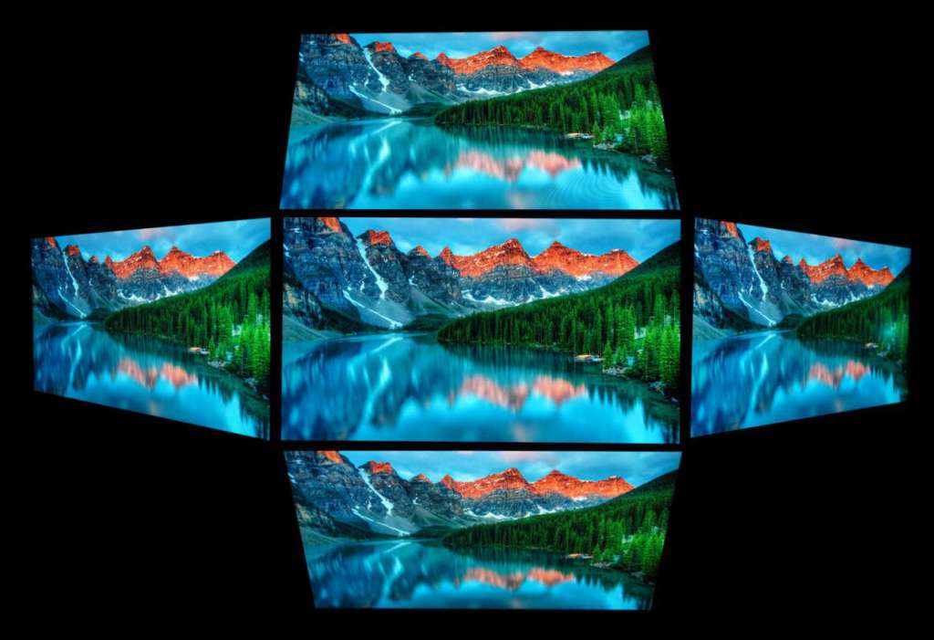 联想y27q-30优缺点,联想y27q-30游戏测评