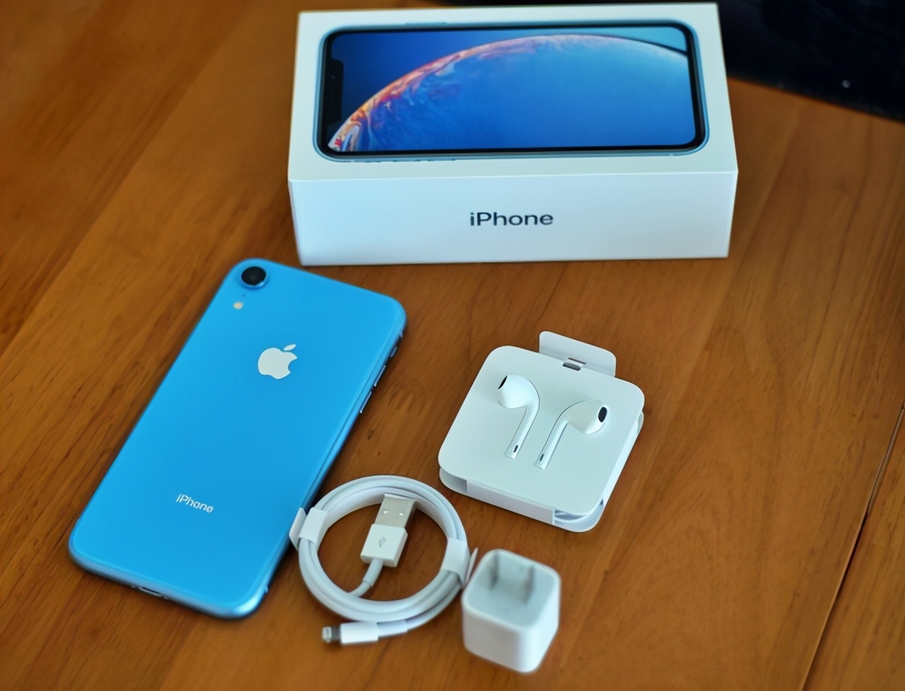 ios14.5支持双卡双待吗,苹果ios14双卡双待发信息