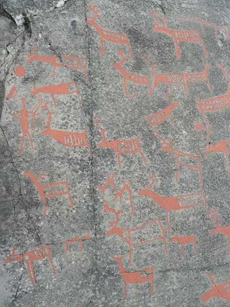 磁带cd哪个更好保存,磁带cdu盘播放机