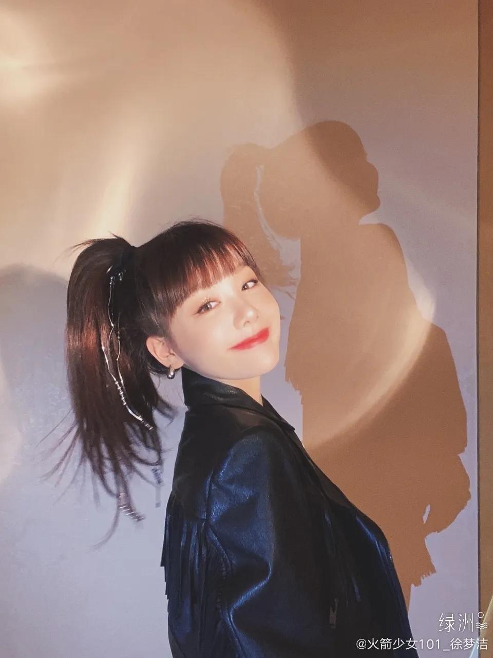 长肉脸适合穿衣什么风格,大胖脸适合穿什么衣服