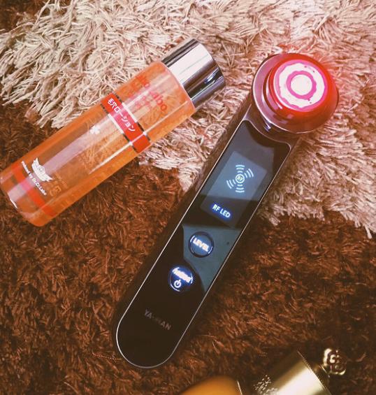 美容仪评测排行榜性价比高,觅光美容仪比拼