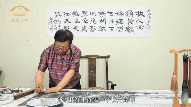 国画教程入门用笔用墨,国画技巧白描