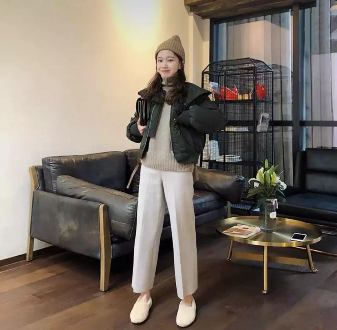 今年冬天最流行的一款鞋,今年最流行的冬天的鞋