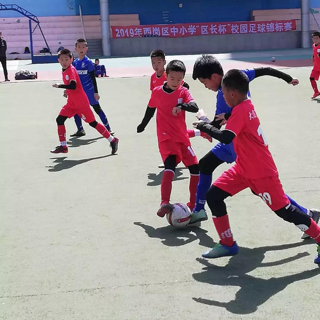 真金白银20亿！大连携手万达，要为重振中国足球干件大事！