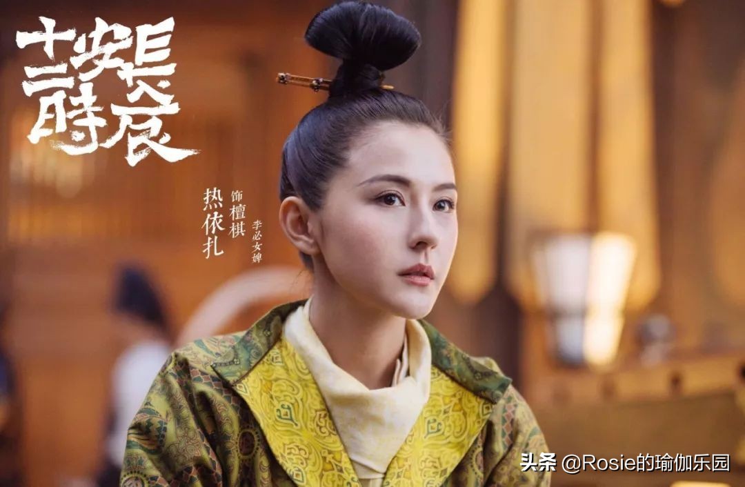 跳绳甩大肚腩怎么跳,配合跳绳减肚子和腰最快的方法