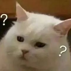 扒皮高考神秘人李华，他究竟是不是李雷韩梅梅的私生子？