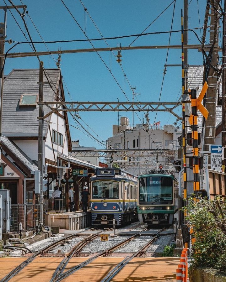 学摄影的第一步就是走出去,想学摄影刚开始应该去哪里