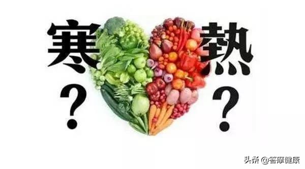 阴转阳可以治愈吗,中医里阳病阴病