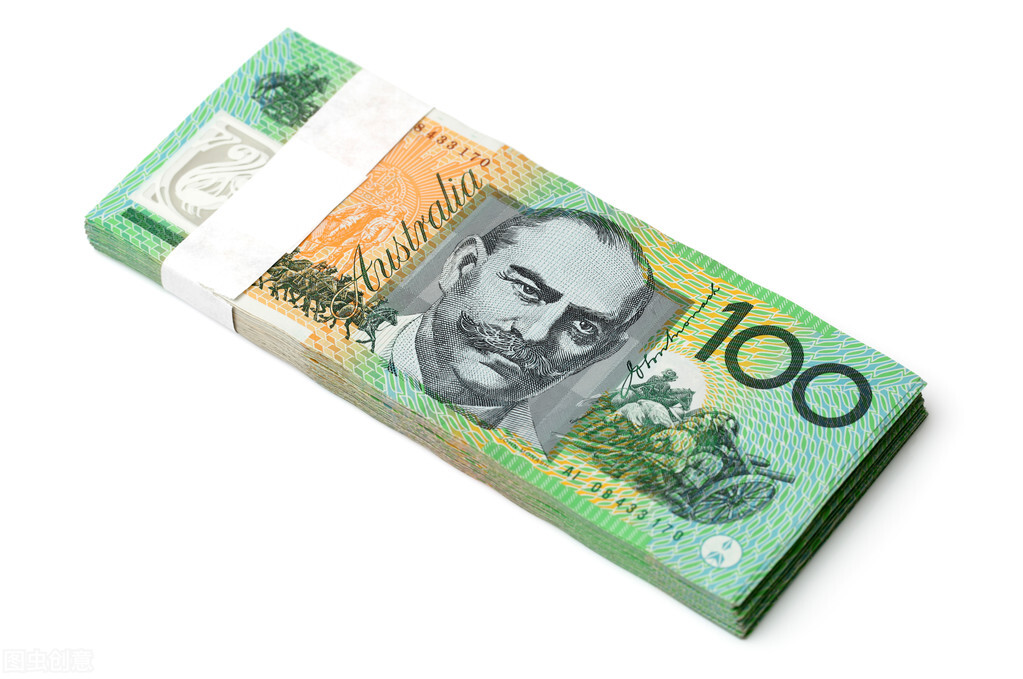 澳大利亚冷知识大全 (三分钟了解澳大利亚)