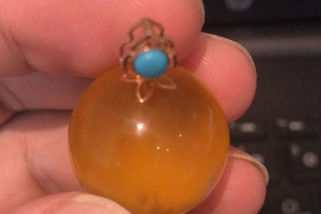 中俄边境的俄罗斯商品能买吗,俄罗斯中俄边境贸易区